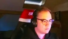 2kFlash emote for Discord