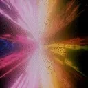 2001 emote for Discord