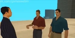 24 emote for Discord