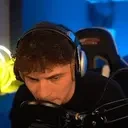 2HUH emote for Discord