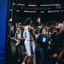 200w emote for Discord