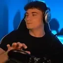 2WAITING emote for Discord