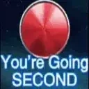 2nd emote for Discord