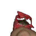 28GramsFlick emote for Discord