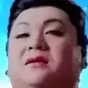 2DELUXE emote for Discord