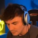 2BANGER emote for Discord