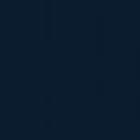 2025 emote for Discord