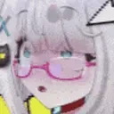 2SCHIZO2 emote for Discord