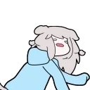 2PokoAAAA2 emote for Discord