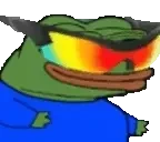 2Cool4You emote for Discord