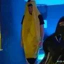 2BANANA emote for Discord