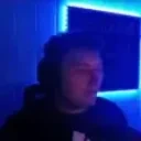 26aacf6e01b055a191bf2b08b043dab2 emote for Discord