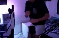 2022 emote for Discord