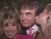 2025 emote for Discord