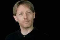 21kj emote for Discord