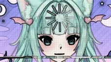 2PANIC animated emote for Discord, Twitch and Slack