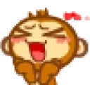 20150122_48 emote for Discord
