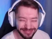 2pizzinDaDa emote for Discord