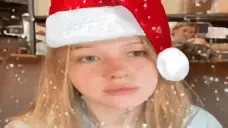 23sNG emote for Discord