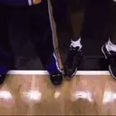 2V8 emote for Discord