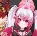 2winBop emote for Discord