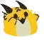 2x emote for Discord