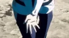 2x emote for Discord