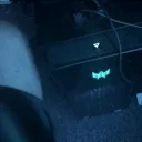 20K emote for Discord