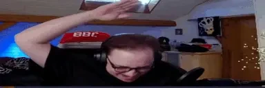 2kSmash emote for Discord