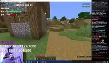 2641 emote for Discord