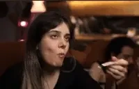 28 emote for Discord