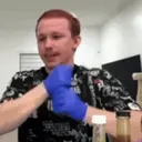 2Handed emote for Discord