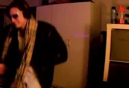 2TallDance emote for Discord