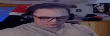 2kEat emote for Discord