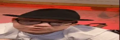 2kKitten emote for Discord