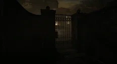 20minKalitka emote for Discord