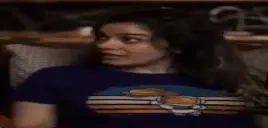 27 emote for Discord