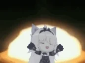 21Boom emote for Discord