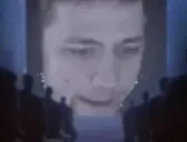 2025 emote for Discord