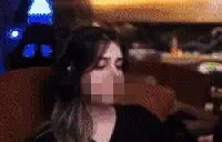 29 emote for Discord