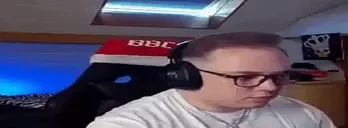 2kFiddy emote for Discord