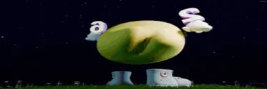 2026 emote for Discord