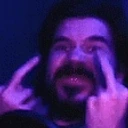 2dfuuuk emote for Discord