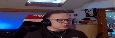 2kSit emote for Discord