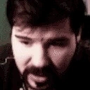 2dzasho emote for Discord