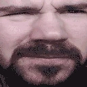 2dshosh emote for Discord