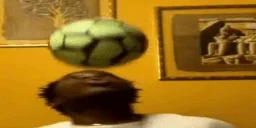 24kHead emote for Discord