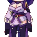 2521raidenboobasword emote for Discord