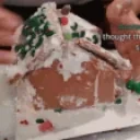 2022Christmass emote for Discord