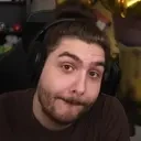 2eggs emote for Discord